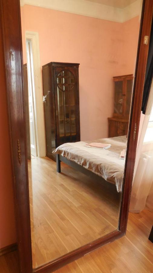 2 Room Apartment Near Opera House Lemberg Exterior foto