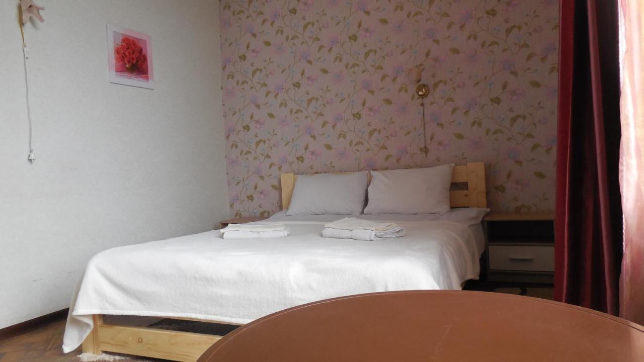 2 Room Apartment Near Opera House Lemberg Exterior foto